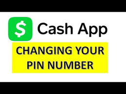 R/cashapp is for discussion regarding cash app on. Cash App Pin Number How To Change It Youtube