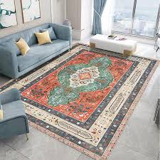 carpet bedroom thicken parlor rug