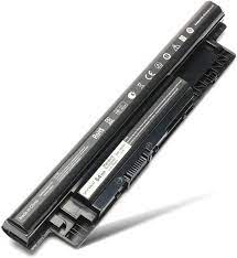 Buy 65Wh Laptop Battery Fit for Dell Inspiron 15 15r Battery Including: 15-3521  15-3537 15r-5521 15r-5537 and More Model with Battery Model MR90Y Online in  India. B01969EZDI