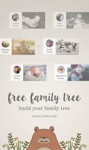 Free Episodes Of Family Tree Campbell Town Sydney Cinema