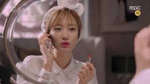 17 k drama makeup s worn by your
