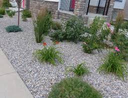 These landscaping ideas can look good for your yard and do good for the environment. Do It Yourself Landscaping Ideas Diy Burnco