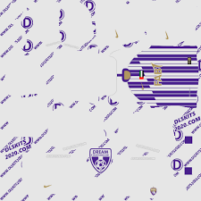 Maybe you would like to learn more about one of these? Fc Al Ain Kits 2020 2021 For Dream League Soccer 2021 By Nike