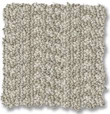 carpet cdl carpet flooring