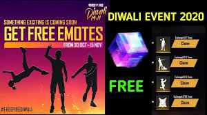 Другие видео об этой игре. Free Fire Diwali Event 2020 Free Emotes Magic Cube And Costume Rewards Announced For Indian Players