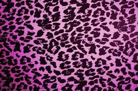 pink leopard wallpaper - HD Desktop ...