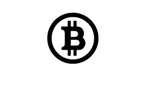 Join the free coin airdrop. Ericaubird Bitcoin Btc Logo Sticker For Laptop Iphone Car Truck Window Easy To Install And Remove Amazon De Kuche Haushalt