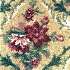 milliken carpets bouquet lace grand