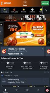 Sporting campeão seria «bom para o futebol. Sporting Benfica Como Ganhar Uma Aposta Gratis De 10 Para O Derbi