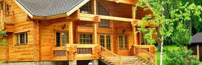 brainerd mn resorts lodges cabin