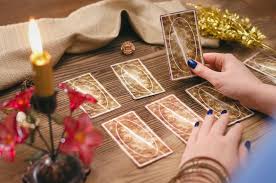 Do tarot cards come true? Accurate Tarot Reading Rules To Live By Says A Tarot Reader Well Good