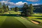 Waverley Country Club | Courses | Golf Digest
