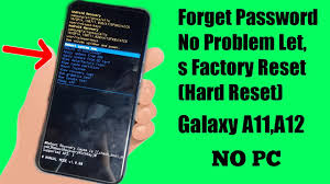 Oct 19, 2018 · use volume keys to navigate between each menu (up and down) to confirm, you can use the power button. How To Unlock A Pattern Lock On Samsung For Gsm