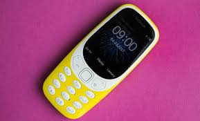 Faça o download antigo telefone, telefone clipart, telefone velho, telefone antigo png imagem ou arquivo psd gratuitamente. Nokia 6 Nokia 5 Nokia 3 E Nokia 3310 Conheca Os Lancamentos Da Marca Deumzoom