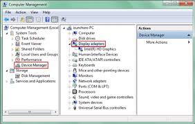 Check spelling or type a new query. Update Amd Graphics Card To Latest Driver Automatically And Manually