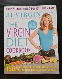 the virgin t cookbook 150 delicious