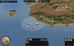 East India Company: Privateer News, Guides, Walkthrough, Screenshots, and  Reviews - GameRevolution