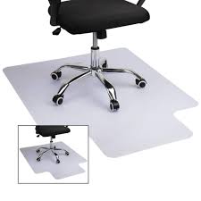 office chair mat