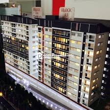 There is a surau available in the. Apartment For Sale At Semenyih Parklands Semenyih For Rm 180 000 By Amalan Setar M Sdn Bhd Durianproperty