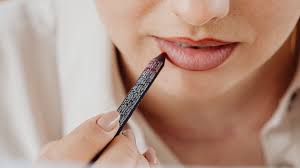 the best lip liners available in india