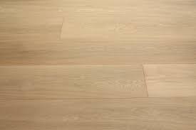 dark cobble grey uv oiled oak flooring
