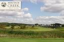 Heritage Creek Golf Club | Pennsylvania Golf Coupons | GroupGolfer.com