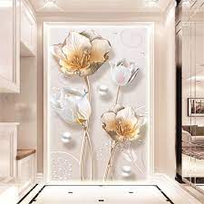 Windows Glass Door Stickers