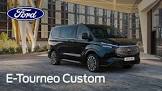 Ford-Tourneo-Custom