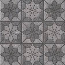 floor tiles ft 16x16 asano gray pm