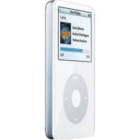 Learn the history of each ipod model, from the first ipod and every new model throughout the years. Ipod Classic 5g A1136 Verkaufen Ipod Classic Ankauf Online Uber Zoxs