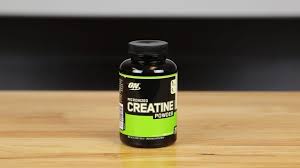 the best creatine reviews ratings