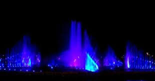 Perdana park is a recreational park in tanjung aru, kota kinabalu, sabah, malaysia. Musical Fountain In Perdana Park Kota Kinabalu Sabah Malaysia Fountain Kota Kinabalu Water Fountain