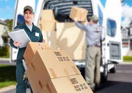 Benefits of Hiring a Moving and Storage Company From Chicago