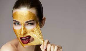 You can make honey peel off mask by mixing lukewarm milk with it. 3 Diy Peel Off Masks To Deep Clean Your Skin India Com