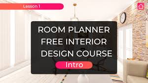 room planner interior design