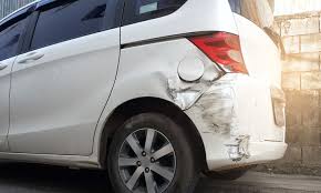 Why car insurance comes in handy. What To Do In A Car Accident Steps To Take After A Crash Etags Vehicle Registration Title Services Driven By Technology