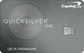 Often, credit card companies reject any order of issuing the card because of the past bad financial credit rating of those particular cardholders. Indigo Platinum Mastercard Review Nextadvisor With Time