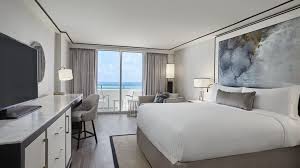 miami beach hotel rooms south beach