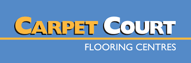 who we work with tfia flooring