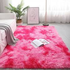 anti slip floor mats child bedroom mat