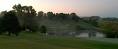 Hidden Acres | Hidden Acres Golf Course | Iowa