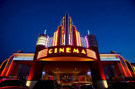 Find a movie theater near you Waukesha Movie Theatre Marcus Theatres