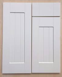 kitchen cupboard doors drawers