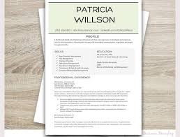 Download Resume Template Free Basic Resume Templates    