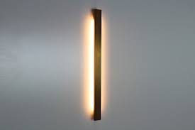 Volare Wall Sconce Aged Bronze Savage