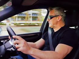 In was later shut down by the bbc because of poor viewing figures. Matt Leblanc Quit Top Gear Reluctantly Chris Harris