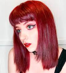 When mixing color formula with a developer (whether a cream developer or liquid) the ratio of 1:1 means that you combine equal parts. Can You Mix L Oreal Hicolor Red And Magenta Yes And A Hairdresser Tells You About The Unique And Personalized Colors You Can Get