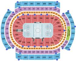 xcel energy center tickets seating