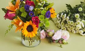 As with many retail businesses, technology has changed the way people buy flowers. Ftd Com From 13 Dayton Groupon