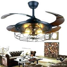 Pretty ceiling fans that include a light are particularly hard to find! Beautiful Ceiling Fans Pretty Ceiling Fans With Lights Pretty Ceiling Fans Pretty Ceiling Fan C Ceiling Fan Beautiful Farm House Living Room Ceiling Fan Pretty